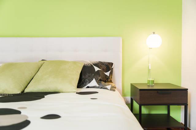Tolli Hotell Roma Eksteriør bilde